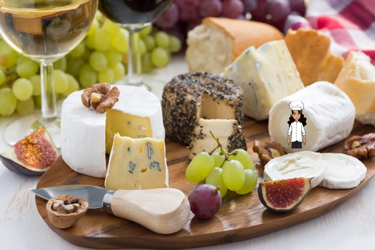 petiscos-robustos-para-vinhos-tintos petiscos-robustos-para-vinhos-tintos