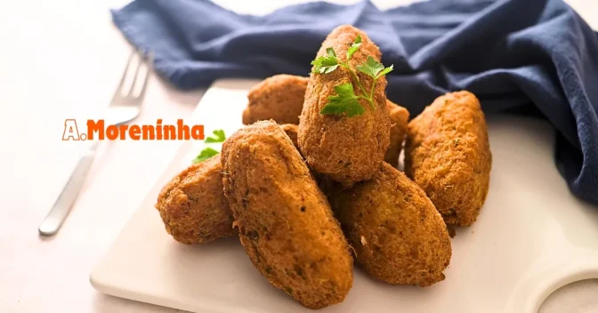 Carnes: Bolo de Carne de Boteco: Receita Secreta Revelada – Corra Antes que Acabe!