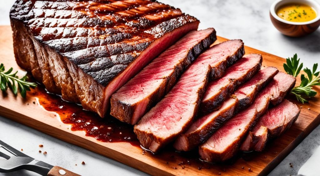 picanha suína características picanha suína características