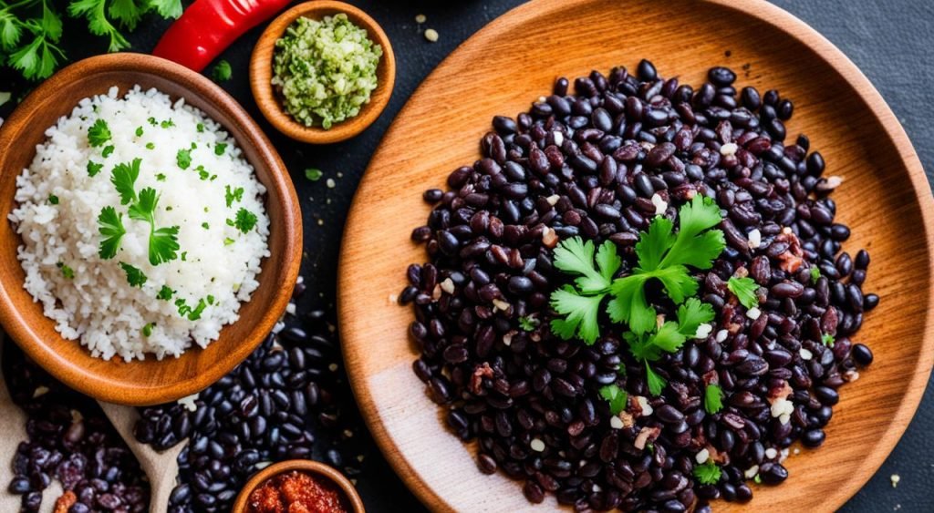 ingredientes feijão tropeiro mineiro ingredientes feijão tropeiro mineiro